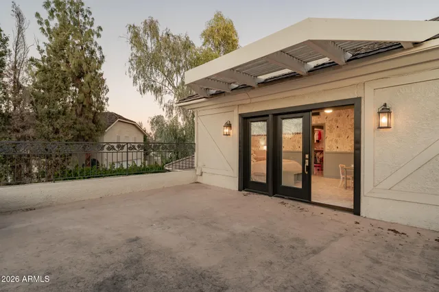 $1,875,000 | 8219 South Pecan Grove Circle, Tempe, AZ 85284