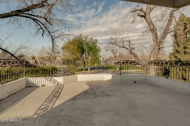 $1,875,000 | 8219 South Pecan Grove Circle, Tempe, AZ 85284