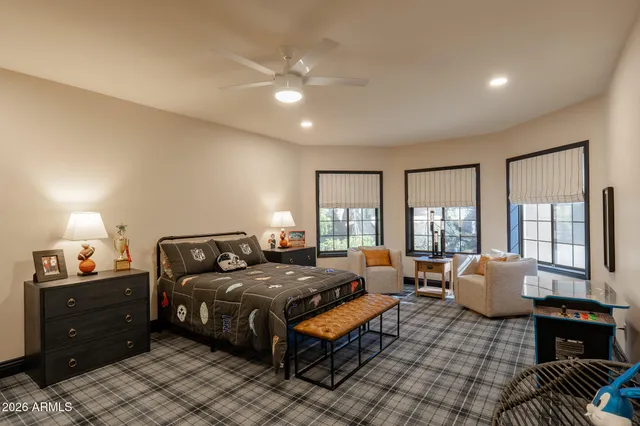 $1,875,000 | 8219 South Pecan Grove Circle, Tempe, AZ 85284