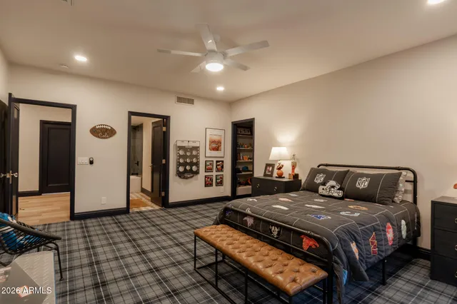 $1,875,000 | 8219 South Pecan Grove Circle, Tempe, AZ 85284