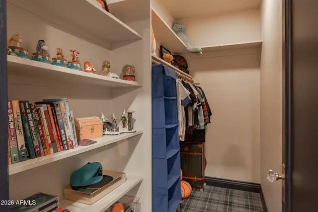 $1,875,000 | 8219 South Pecan Grove Circle, Tempe, AZ 85284