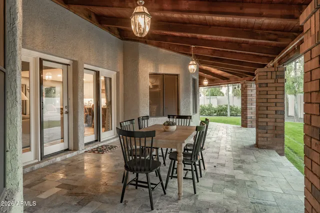$1,875,000 | 8219 South Pecan Grove Circle, Tempe, AZ 85284