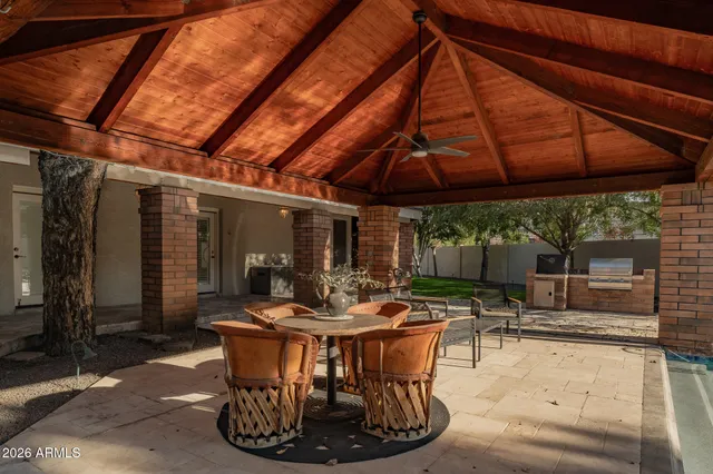 $1,875,000 | 8219 South Pecan Grove Circle, Tempe, AZ 85284
