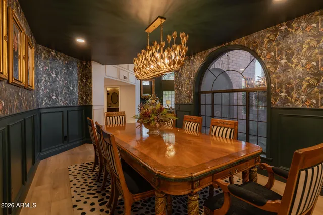 $1,875,000 | 8219 South Pecan Grove Circle, Tempe, AZ 85284