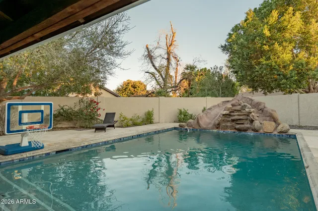 $1,875,000 | 8219 South Pecan Grove Circle, Tempe, AZ 85284