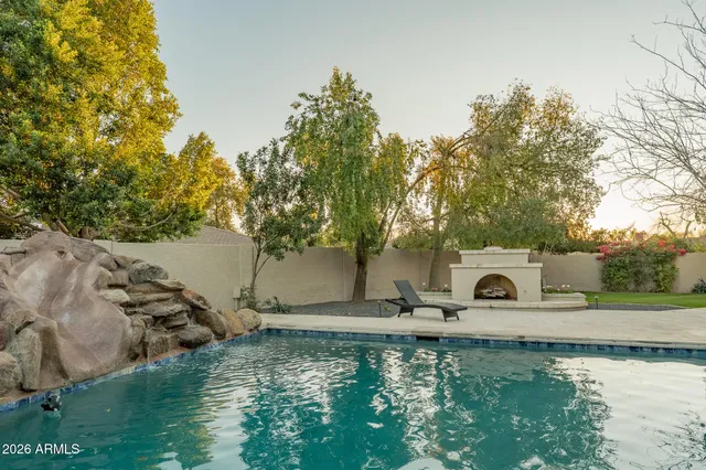 $1,875,000 | 8219 South Pecan Grove Circle, Tempe, AZ 85284