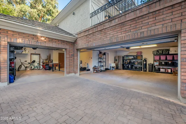 $1,875,000 | 8219 South Pecan Grove Circle, Tempe, AZ 85284