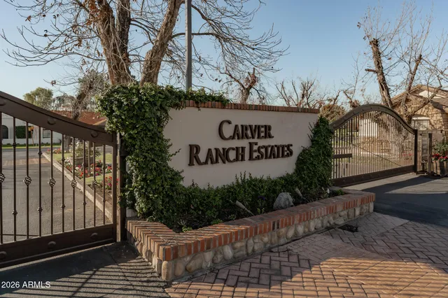 $1,875,000 | 8219 South Pecan Grove Circle, Tempe, AZ 85284