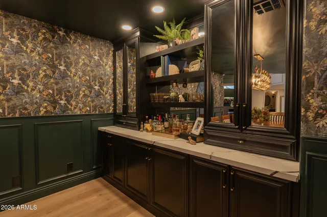 $1,875,000 | 8219 South Pecan Grove Circle, Tempe, AZ 85284