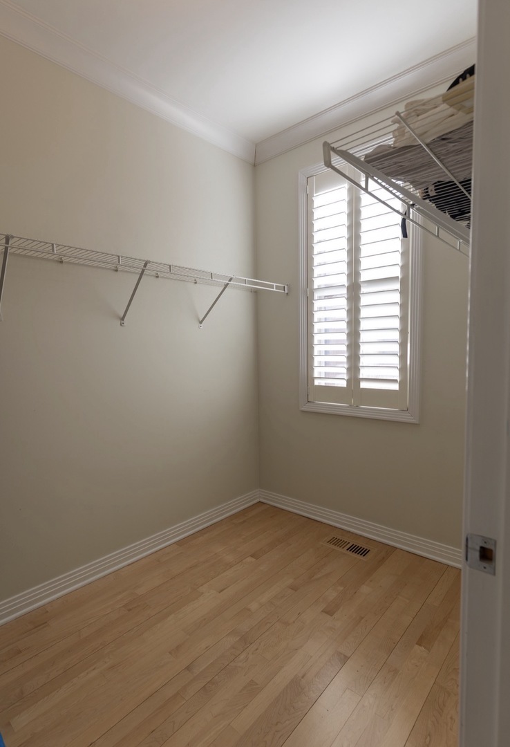 1125 West Monroe Street Chicago, IL 60607 - Photo 28 of 49
