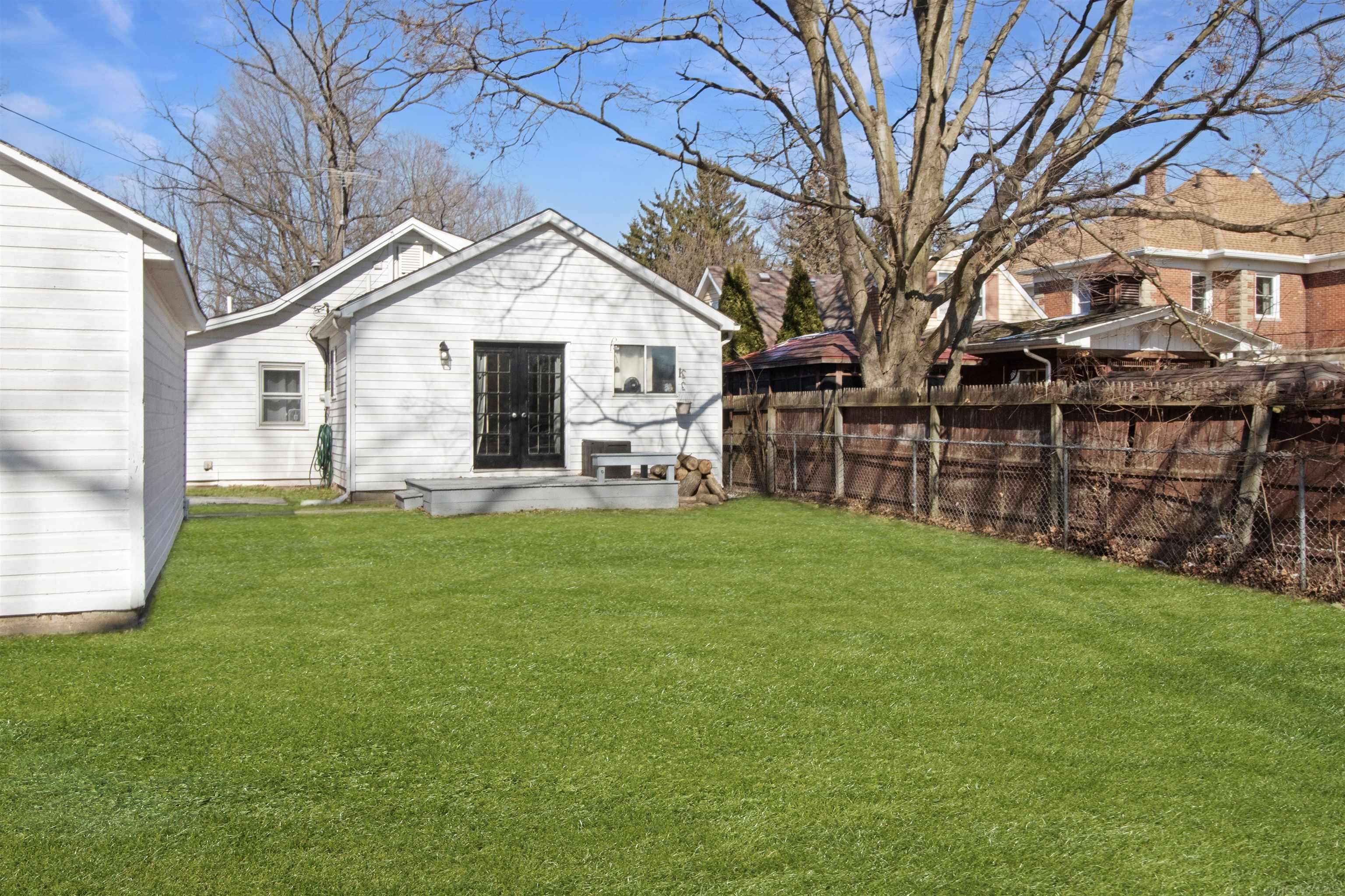 34720 West Maple Street Memphis, MI 48041 - Photo 14 of 16