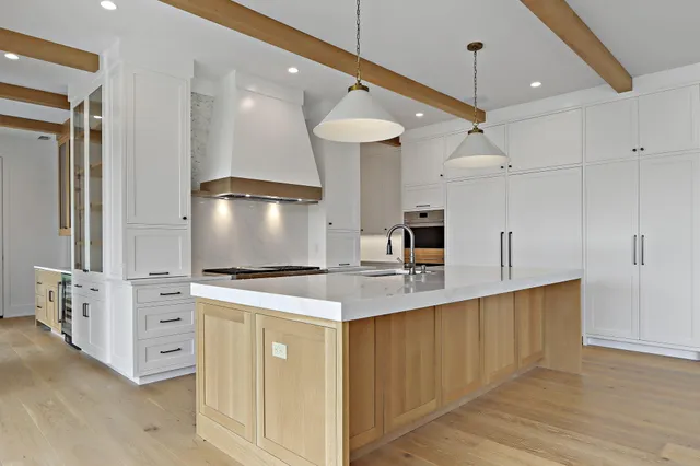 $4,999,000 | N1802 Wildwood Drive, Linn, WI 53147