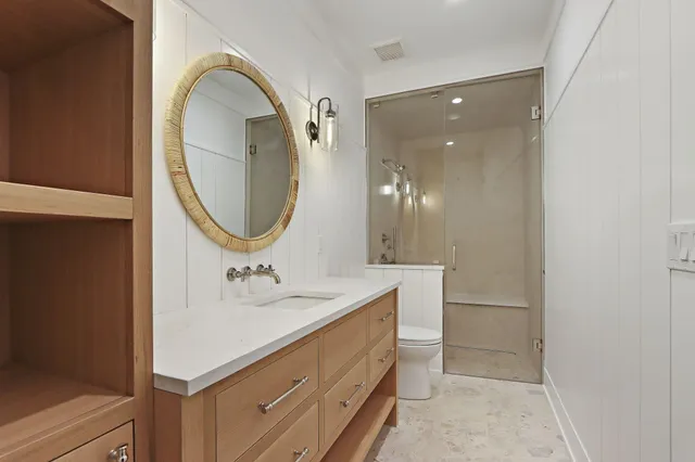 $4,999,000 | N1802 Wildwood Drive, Linn, WI 53147