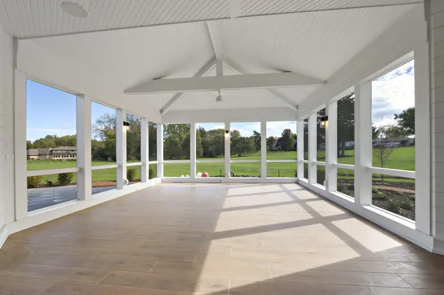 $4,999,000 | N1802 Wildwood Drive, Linn, WI 53147