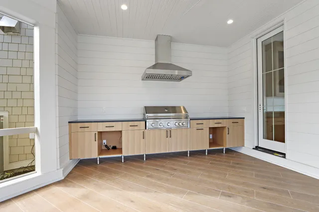 $4,999,000 | N1802 Wildwood Drive, Linn, WI 53147