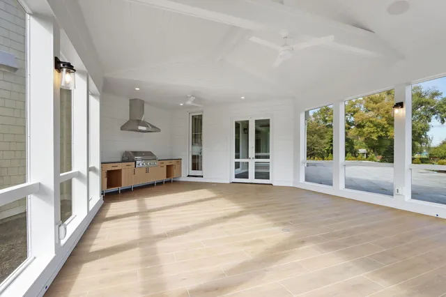 $4,999,000 | N1802 Wildwood Drive, Linn, WI 53147