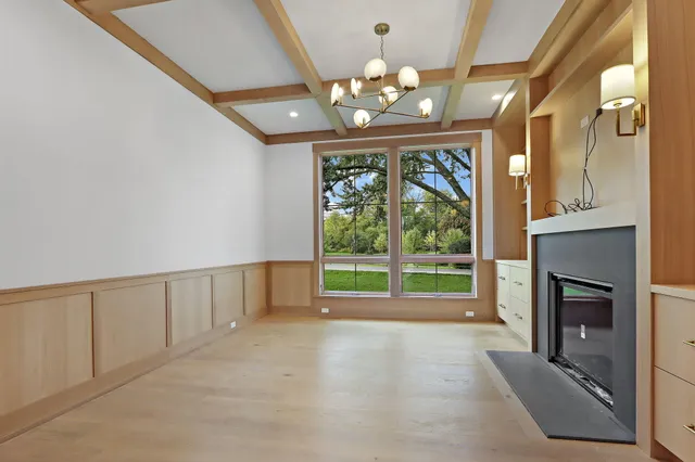 $4,999,000 | N1802 Wildwood Drive, Linn, WI 53147