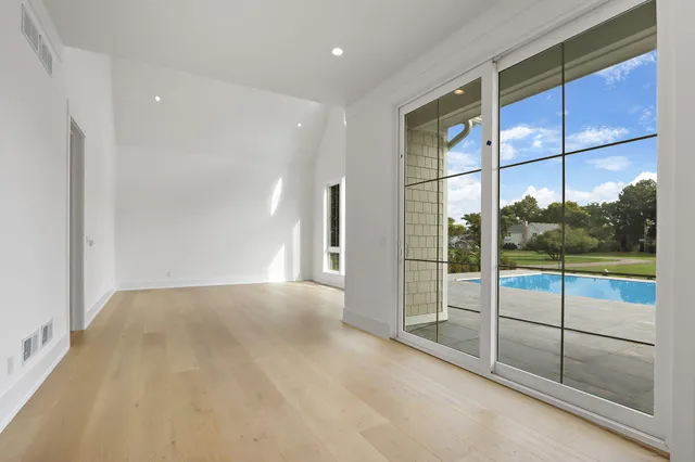 $4,999,000 | N1802 Wildwood Drive, Linn, WI 53147