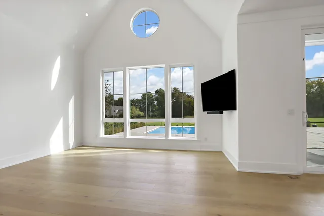 $4,999,000 | N1802 Wildwood Drive, Linn, WI 53147