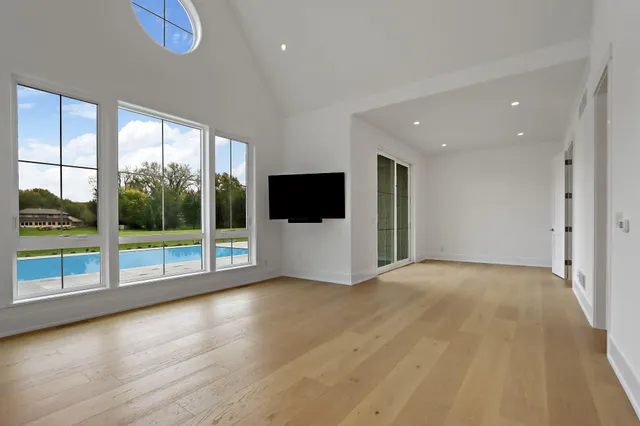 $4,999,000 | N1802 Wildwood Drive, Linn, WI 53147