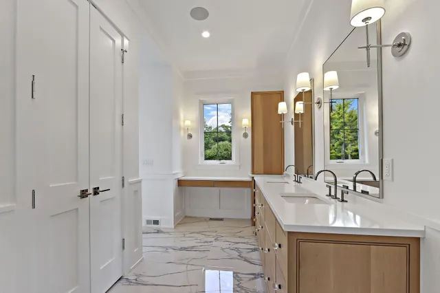 $4,999,000 | N1802 Wildwood Drive, Linn, WI 53147