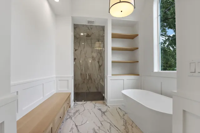 $4,999,000 | N1802 Wildwood Drive, Linn, WI 53147