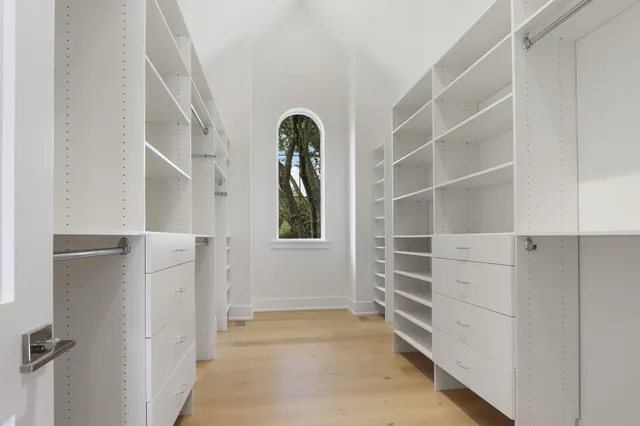 $4,999,000 | N1802 Wildwood Drive, Linn, WI 53147