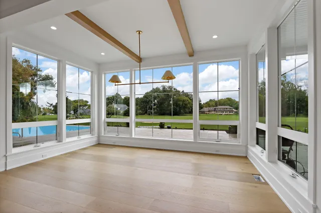 $4,999,000 | N1802 Wildwood Drive, Linn, WI 53147