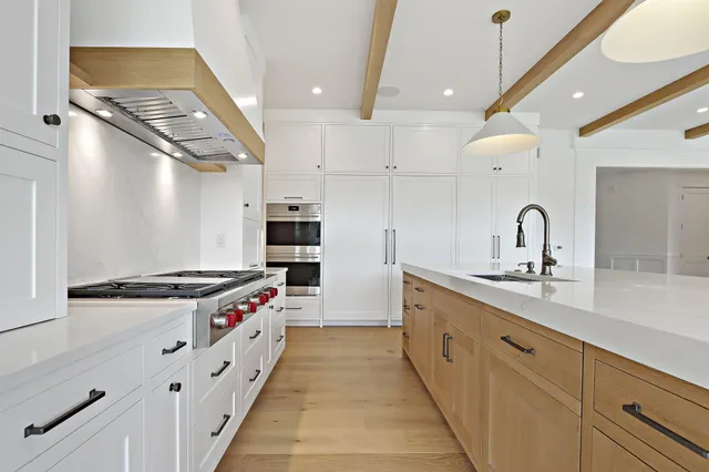 $4,999,000 | N1802 Wildwood Drive, Linn, WI 53147