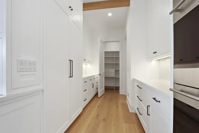 $4,999,000 | N1802 Wildwood Drive, Linn, WI 53147