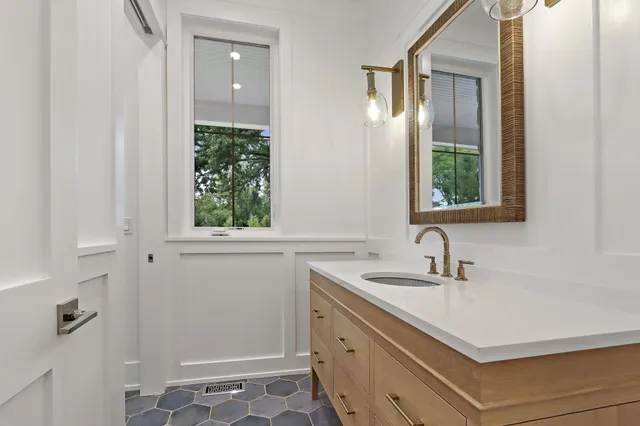 $4,999,000 | N1802 Wildwood Drive, Linn, WI 53147