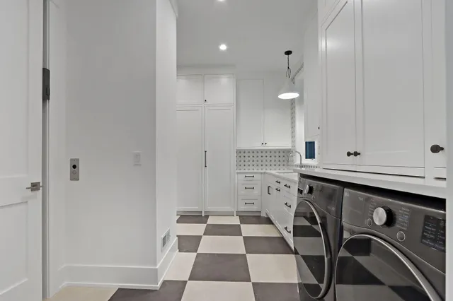 $4,999,000 | N1802 Wildwood Drive, Linn, WI 53147