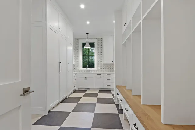 $4,999,000 | N1802 Wildwood Drive, Linn, WI 53147