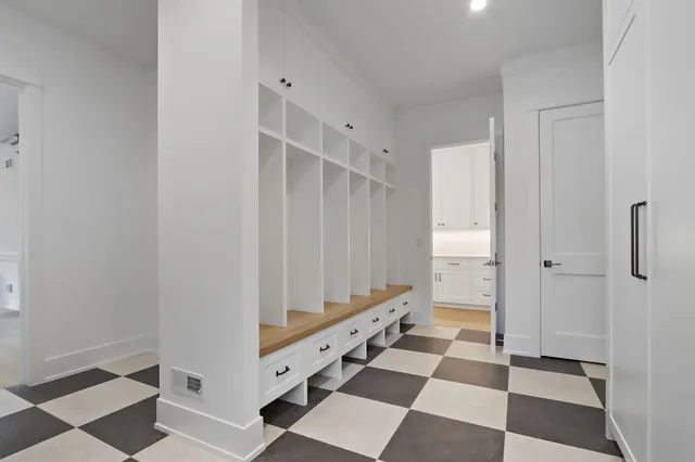 $4,999,000 | N1802 Wildwood Drive, Linn, WI 53147