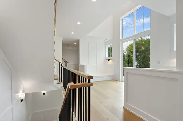 $4,999,000 | N1802 Wildwood Drive, Linn, WI 53147