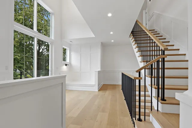 $4,999,000 | N1802 Wildwood Drive, Linn, WI 53147