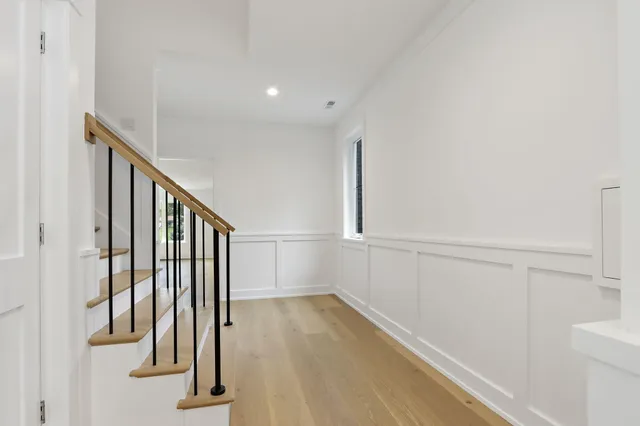 $4,999,000 | N1802 Wildwood Drive, Linn, WI 53147