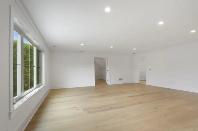 $4,999,000 | N1802 Wildwood Drive, Linn, WI 53147