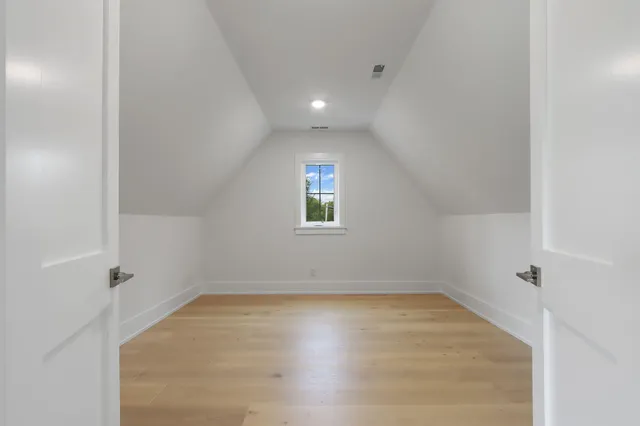 $4,999,000 | N1802 Wildwood Drive, Linn, WI 53147