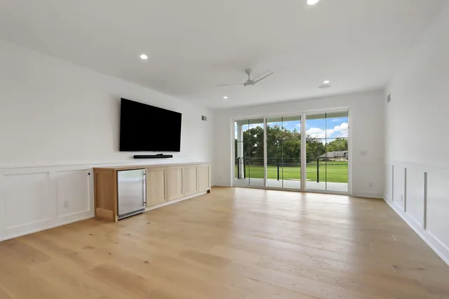 $4,999,000 | N1802 Wildwood Drive, Linn, WI 53147