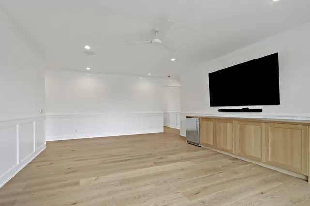 $4,999,000 | N1802 Wildwood Drive, Linn, WI 53147