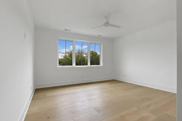 $4,999,000 | N1802 Wildwood Drive, Linn, WI 53147