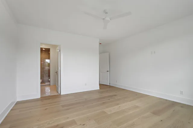 $4,999,000 | N1802 Wildwood Drive, Linn, WI 53147