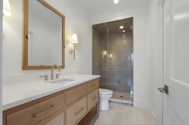 $4,999,000 | N1802 Wildwood Drive, Linn, WI 53147