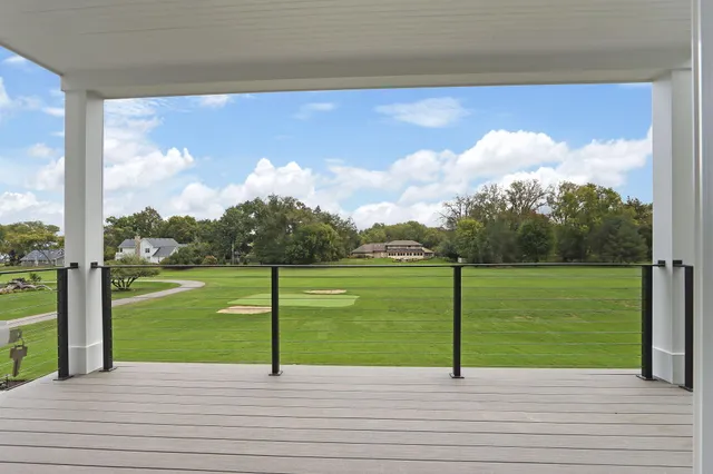 $4,999,000 | N1802 Wildwood Drive, Linn, WI 53147