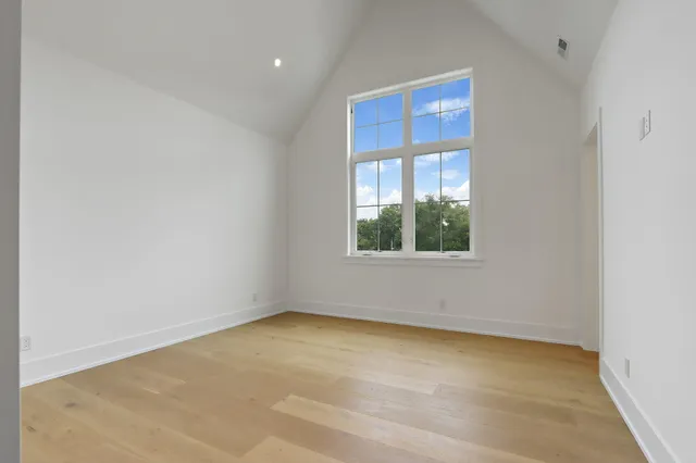 $4,999,000 | N1802 Wildwood Drive, Linn, WI 53147