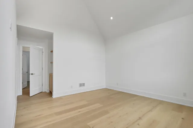 $4,999,000 | N1802 Wildwood Drive, Linn, WI 53147