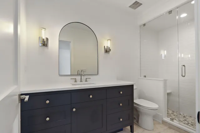 $4,999,000 | N1802 Wildwood Drive, Linn, WI 53147