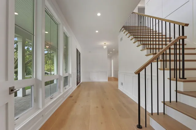 $4,999,000 | N1802 Wildwood Drive, Linn, WI 53147