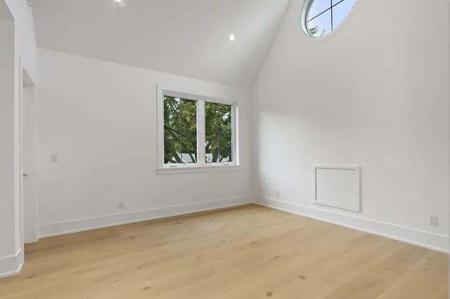 $4,999,000 | N1802 Wildwood Drive, Linn, WI 53147